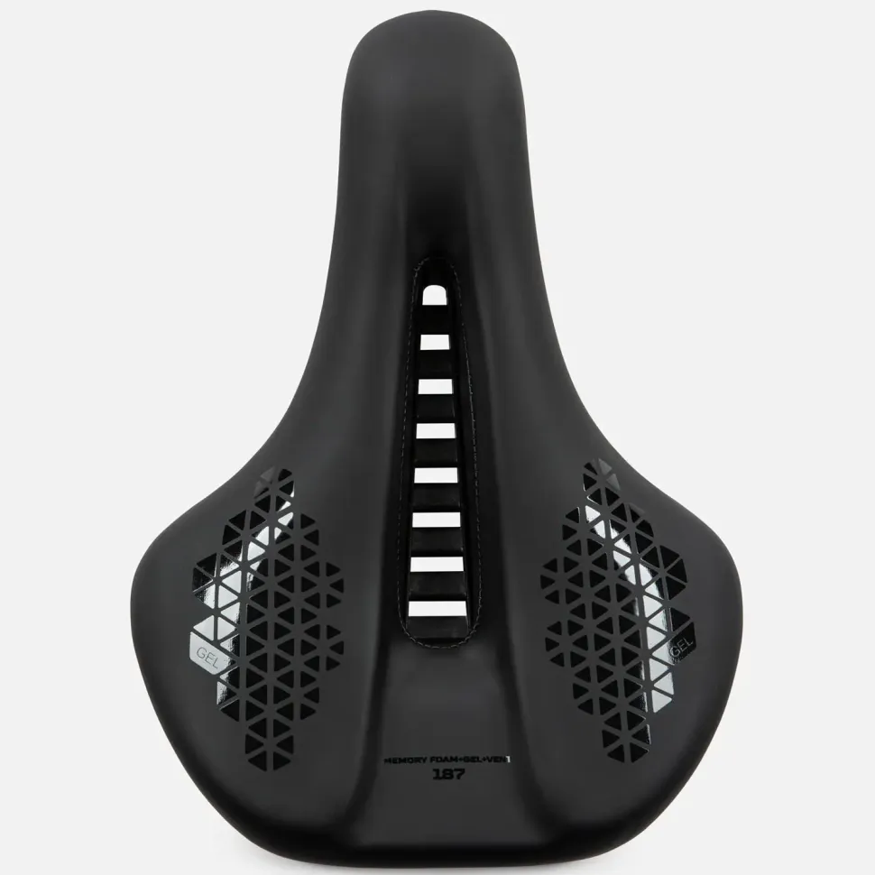 Stradio 300 Gel 187x252mm
