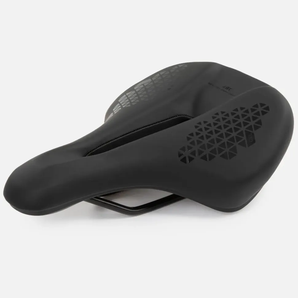 Stradio 300 Gel 187x252mm