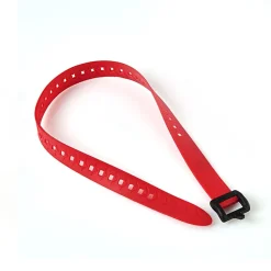 Strap 500mm - Attache Ski | Arva