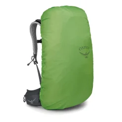 Stratos 44 Cetacean Bleu Bc - Sac A Dos | Osprey