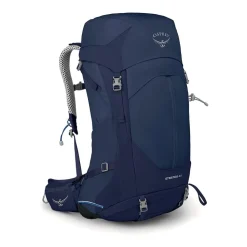 Stratos 44 Cetacean Bleu Bc - Sac A Dos | Osprey