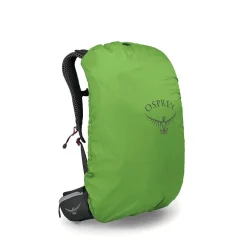 Stratos 24 Cetacean Blue Bc - Sac A Dos | Osprey