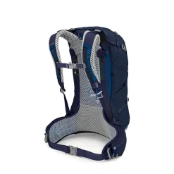 Stratos 24 Cetacean Blue Bc - Sac A Dos | Osprey