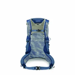 Stratos 24 Nirvana Blue - Sac A Dos | Osprey