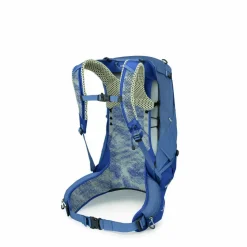 Stratos 24 Nirvana Blue - Sac A Dos | Osprey