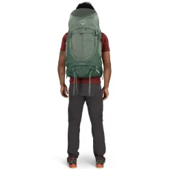 Stratos 44 Pine Leaf - Sac A Dos | Osprey