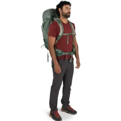 Stratos 44 Pine Leaf - Sac A Dos | Osprey