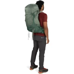 Stratos 44 Pine Leaf - Sac A Dos | Osprey
