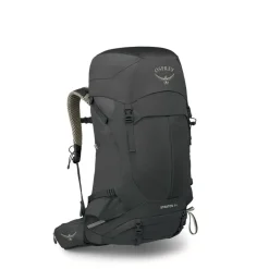 Stratos 44 Raven Black - Sac A Dos | Osprey