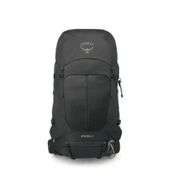 Stratos 44 Raven Black - Sac A Dos | Osprey