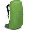 Stratos 26 Seaweed / Matcha Green - Sac A Dos | Osprey