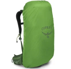Stratos 26 Seaweed / Matcha Green - Sac A Dos | Osprey