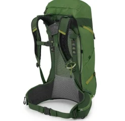 Stratos 26 Seaweed / Matcha Green - Sac A Dos | Osprey