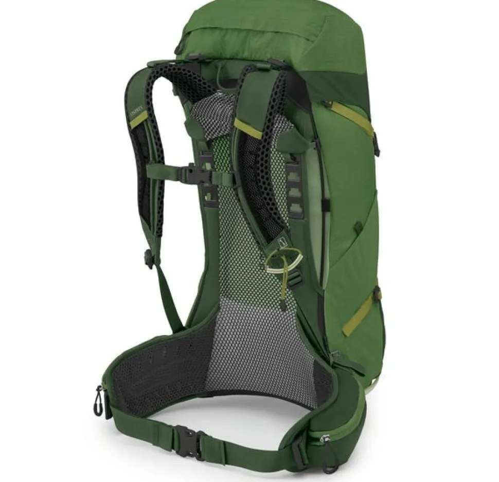 Stratos 26 Seaweed / Matcha Green - Sac A Dos | Osprey