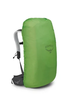 Stratos 36 Tunnel Vision Grey - Sac A Dos | Osprey