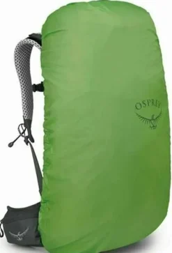 Stratos 44 Vision Grey - Sac A Dos | Osprey