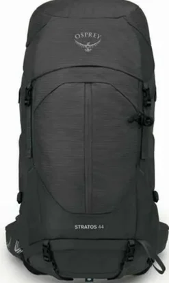 Stratos 44 Vision Grey - Sac A Dos | Osprey