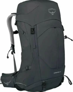 Stratos 44 Vision Grey - Sac A Dos | Osprey