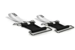 Stretcher Narrow - Accessoires Peaux | Pomoca