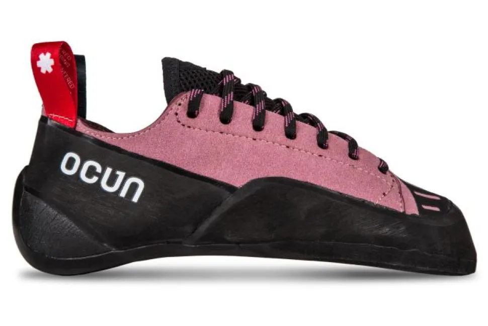 Striker Lu Rose Mesa - Chaussons | Ocun