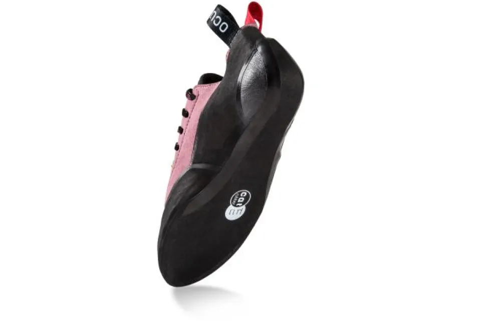 Striker Lu Rose Mesa - Chaussons | Ocun