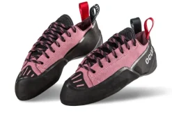 Striker Lu Rose Mesa - Chaussons | Ocun