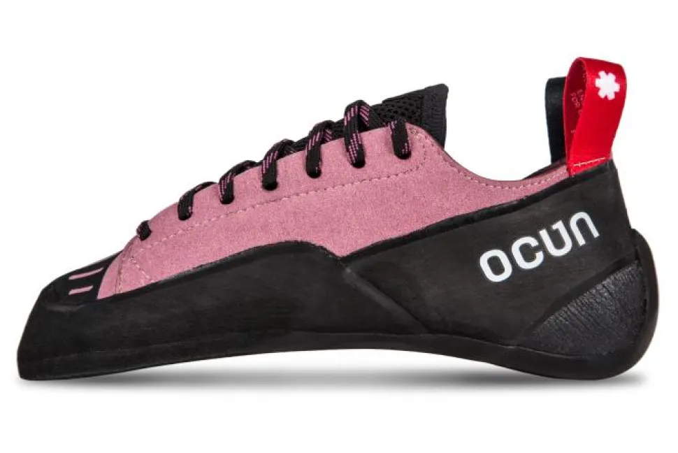 Striker Lu Rose Mesa - Chaussons | Ocun