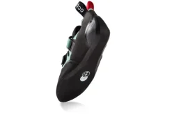 Striker Qc - Chaussons Velcros | Ocun