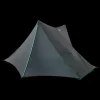 String Ridge Vst 1.5 - Tente Randonnee | Big Agnes