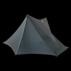 String Ridge Vst 1.5 - Tente Randonnee | Big Agnes