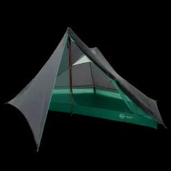 String Ridge Vst 1.5 - Tente Randonnee | Big Agnes