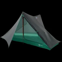 String Ridge Vst 1.5 - Tente Randonnee | Big Agnes