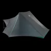 String Ridge Vst 2.5 - Tente Randonnee | Big Agnes