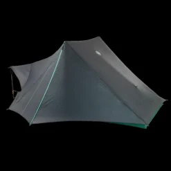 String Ridge Vst 2.5 - Tente Randonnee | Big Agnes