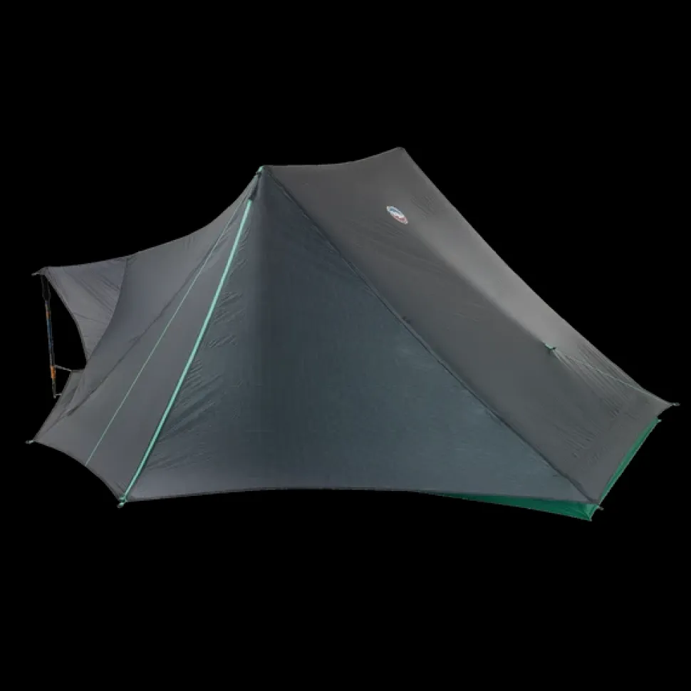 String Ridge Vst 2.5 - Tente Randonnee | Big Agnes