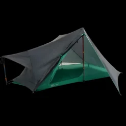 String Ridge Vst 2.5 - Tente Randonnee | Big Agnes