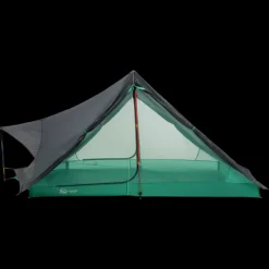 String Ridge Vst 2.5 - Tente Randonnee | Big Agnes