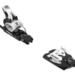 Strive 12 GripWalk White