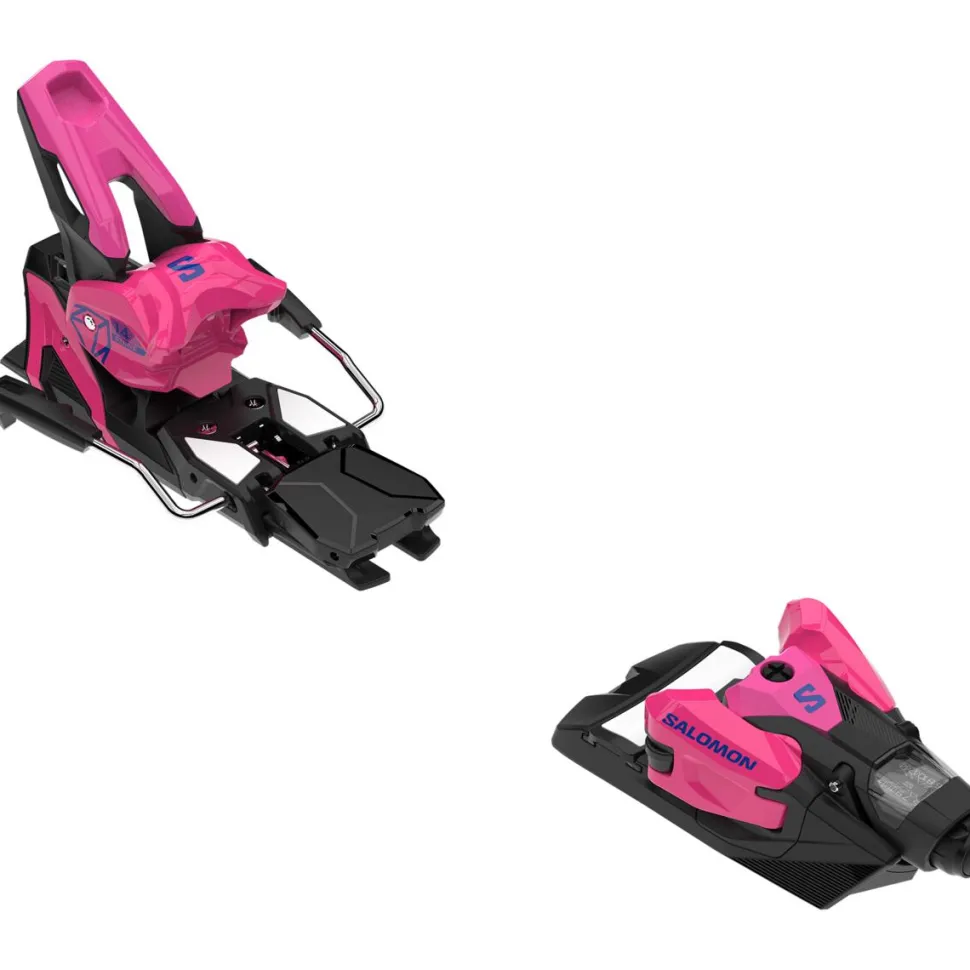 Strive 14 MultiNorm Sachet Pink