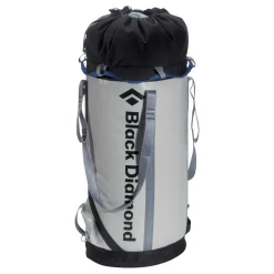 Stubby Haul Bag 35l - Sac | Black Diamond