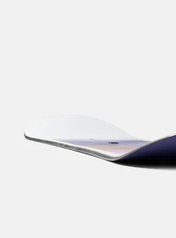 Stylus Flat - Snowboard | Burton