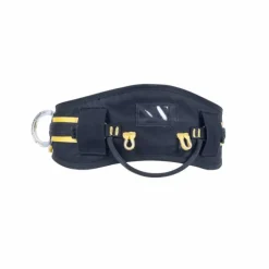 Styx Belt - Travaux En Hauteur | Beal Pro