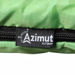 Summer 16 16/12.8 Azimut - Sac De Couchage | Azimut Outdoor