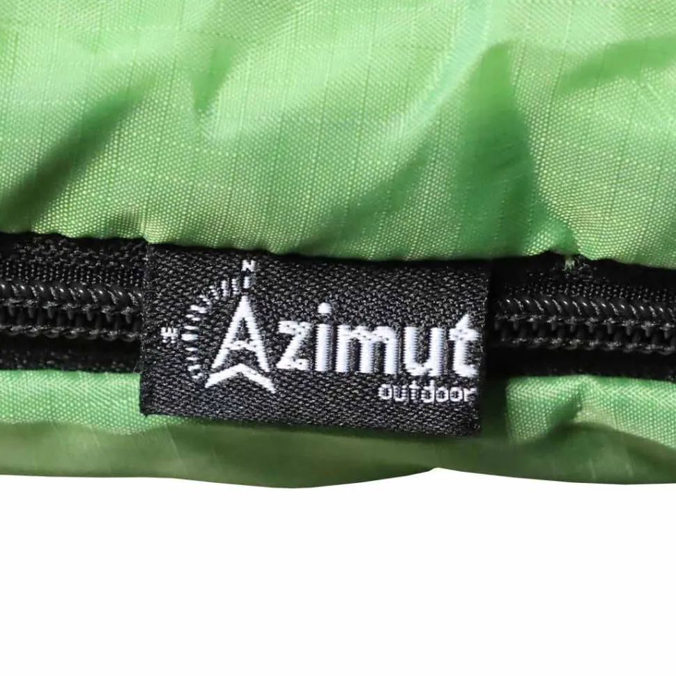 Summer 16 16/12.8 Azimut - Sac De Couchage | Azimut Outdoor