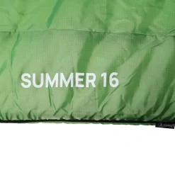 Summer 16 16/12.8 Azimut - Sac De Couchage | Azimut Outdoor