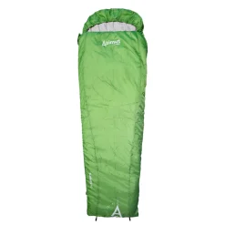 Summer 16 16/12.8 Azimut - Sac De Couchage | Azimut Outdoor
