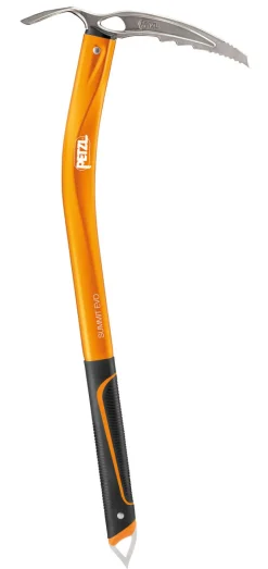 Summit Evo - Piolet | Petzl