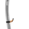 Sum'tec Marteau - Piolet | Petzl