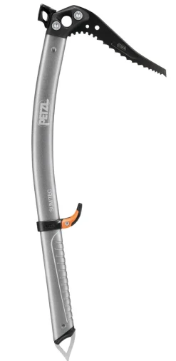 Sum'tec Marteau - Piolet | Petzl