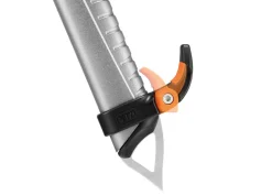 Sum'tec Panne - Piolet | Petzl